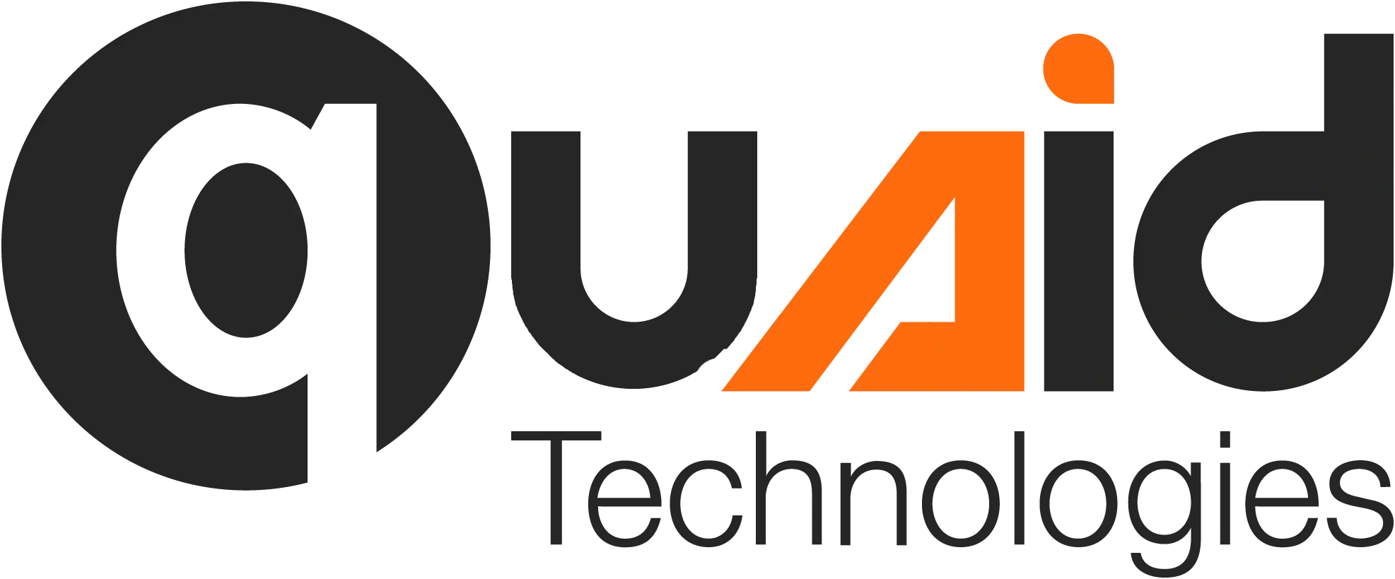 Employee Management System Logo